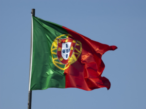 What’s New in Portugal 2024